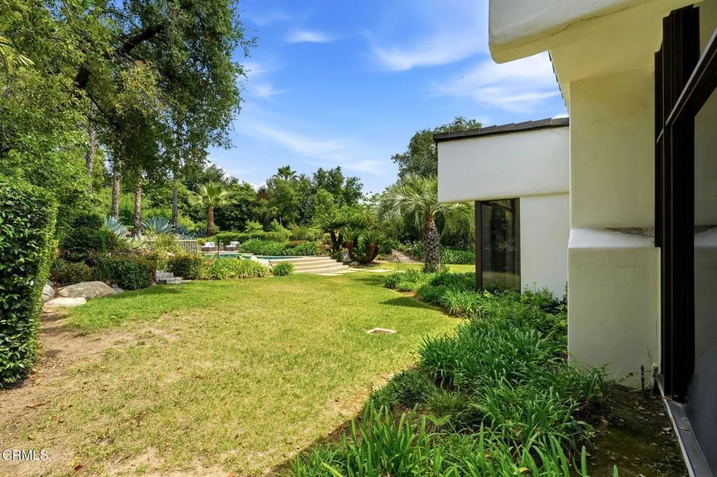 Additional image 145 of 2434 San Antonio Crescent W, Upland, CA 91784