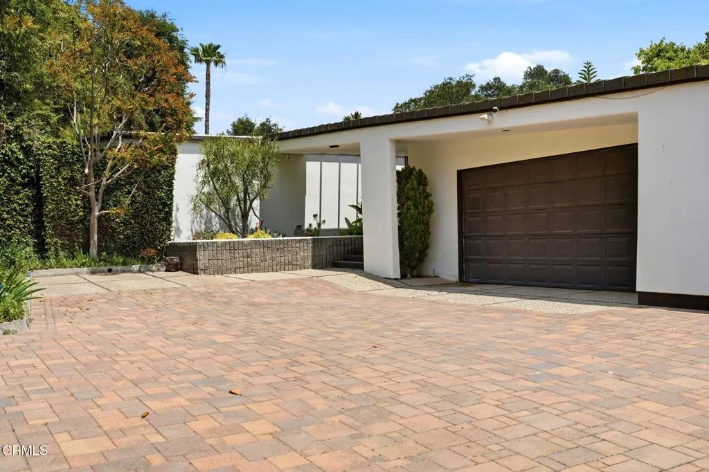 Additional image 76 of 2434 San Antonio Crescent W, Upland, CA 91784