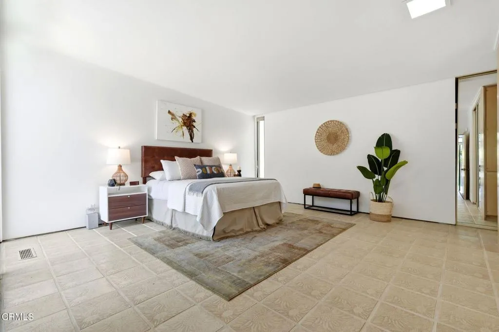 Additional image 33 of 2434 San Antonio Crescent W, Upland, CA 91784