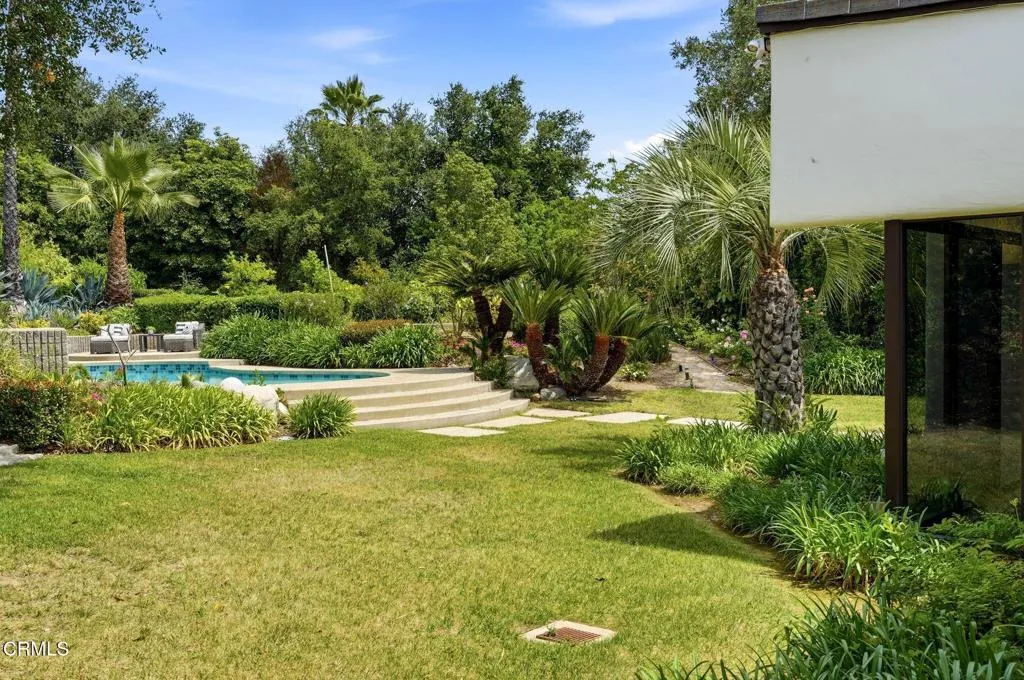 Additional image 66 of 2434 San Antonio Crescent W, Upland, CA 91784