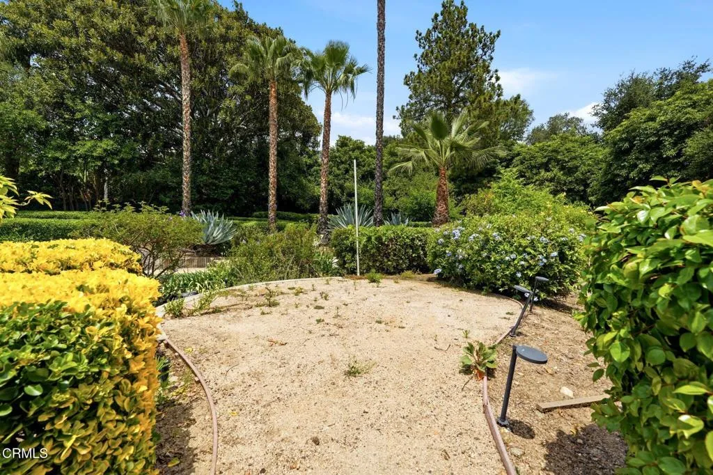 Additional image 70 of 2434 San Antonio Crescent W, Upland, CA 91784