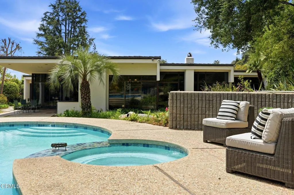 Additional image 62 of 2434 San Antonio Crescent W, Upland, CA 91784