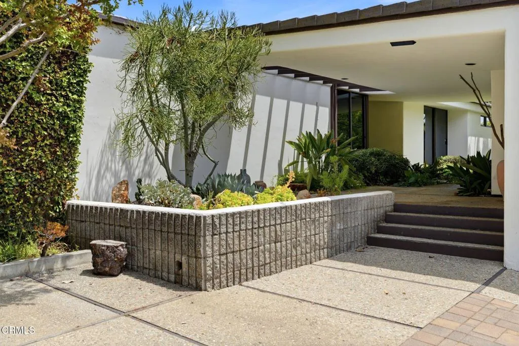 Additional image 4 of 2434 San Antonio Crescent W, Upland, CA 91784
