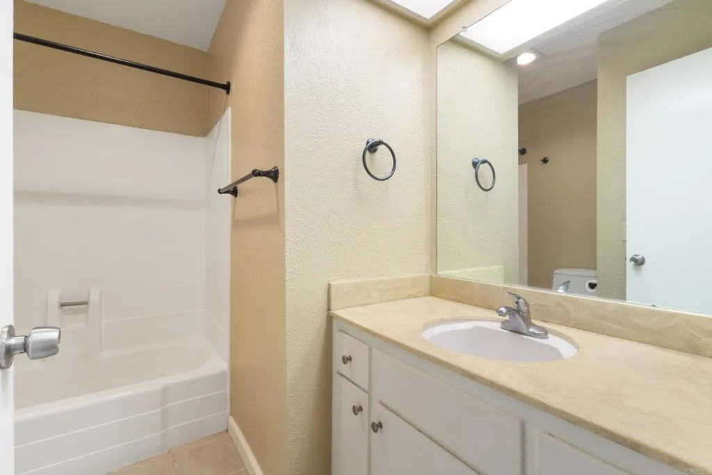 Additional image 15 of 625 R Avenue Unit 26, National City, CA 91950