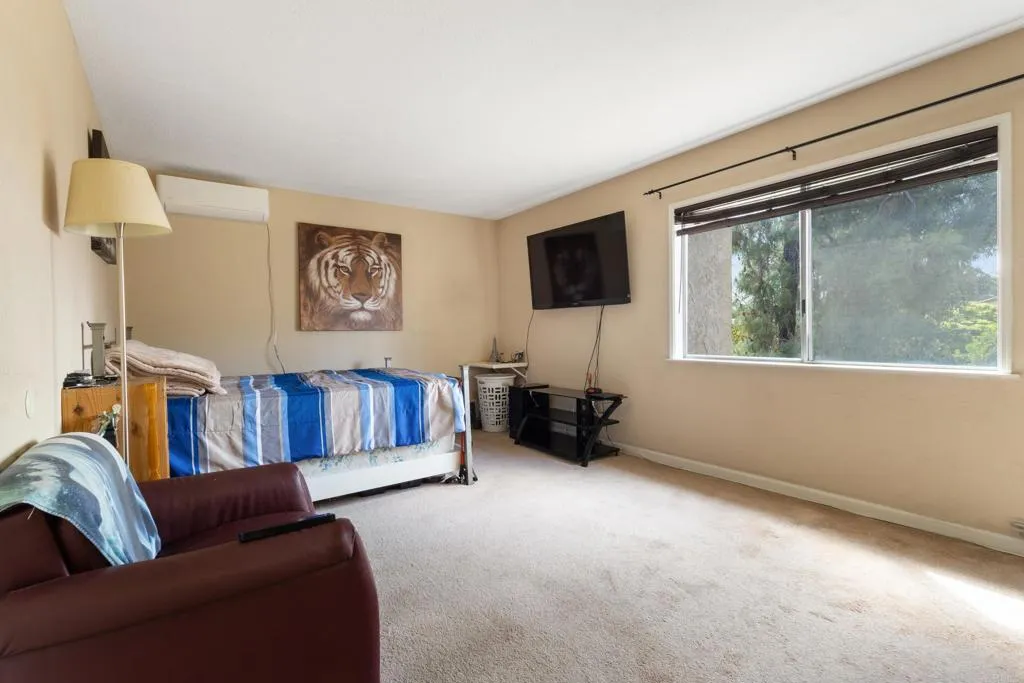 Additional image 12 of 625 R Avenue Unit 26, National City, CA 91950