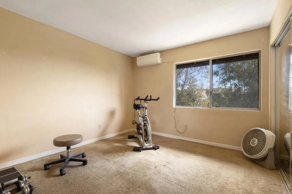 Additional image 30 of 625 R Avenue Unit 26, National City, CA 91950