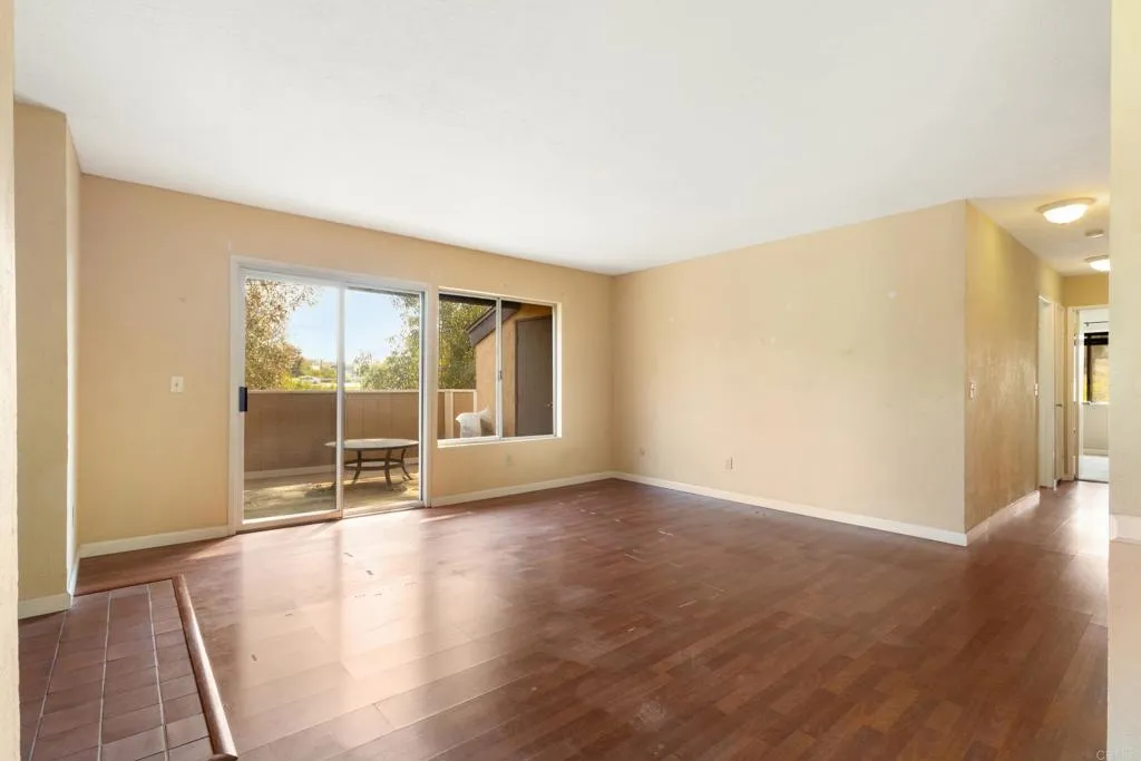 Additional image 7 of 625 R Avenue Unit 26, National City, CA 91950
