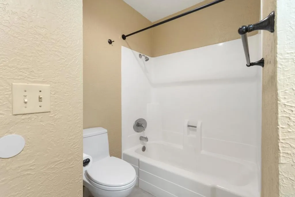 Additional image 16 of 625 R Avenue Unit 26, National City, CA 91950