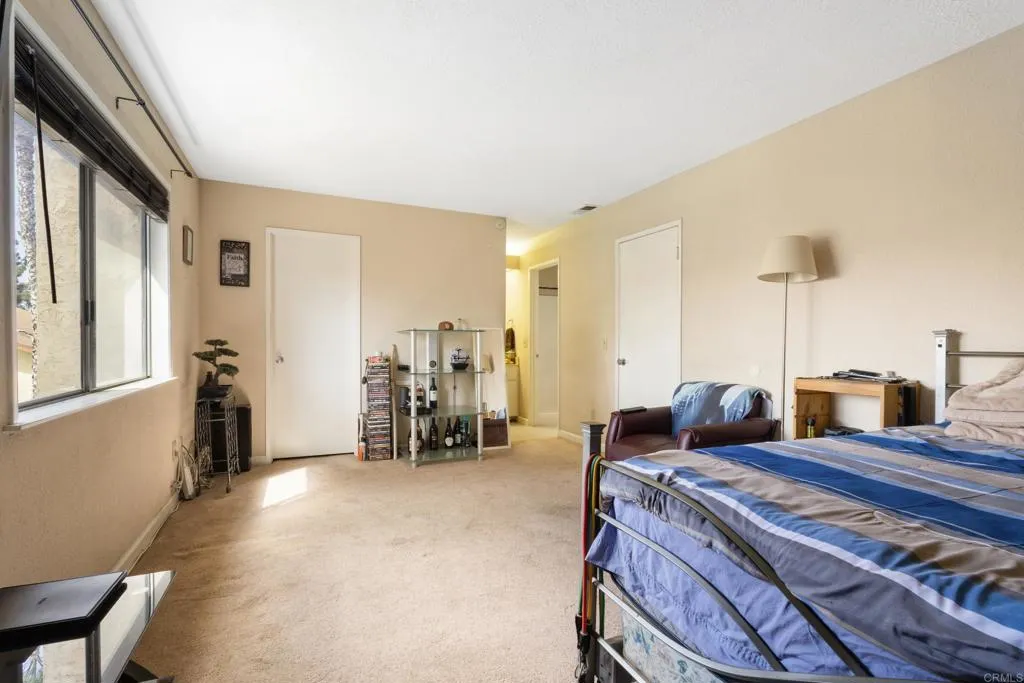 Additional image 29 of 625 R Avenue Unit 26, National City, CA 91950