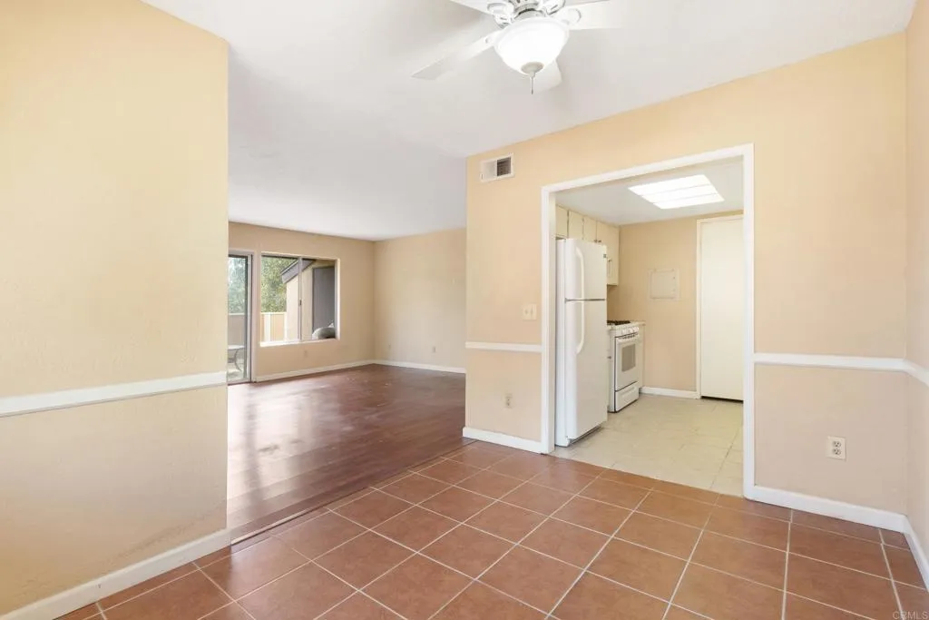 Additional image 9 of 625 R Avenue Unit 26, National City, CA 91950