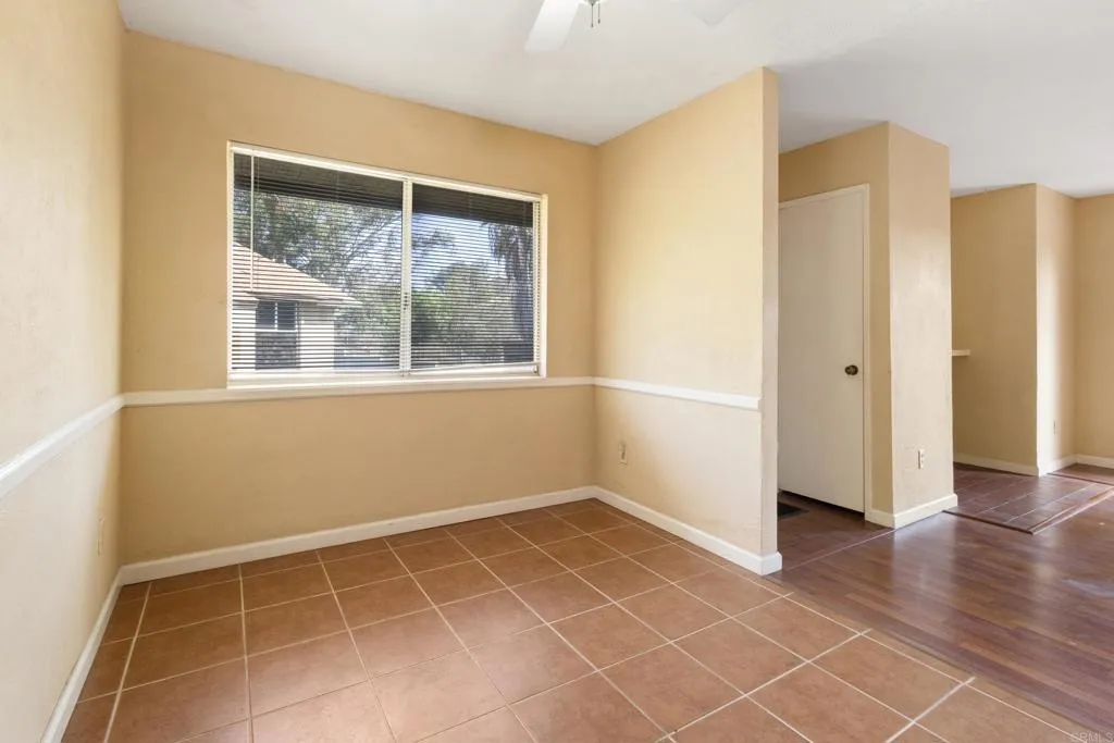 Additional image 24 of 625 R Avenue Unit 26, National City, CA 91950