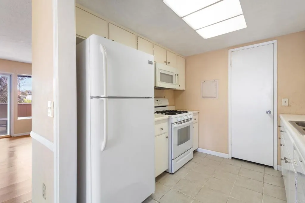 Additional image 11 of 625 R Avenue Unit 26, National City, CA 91950