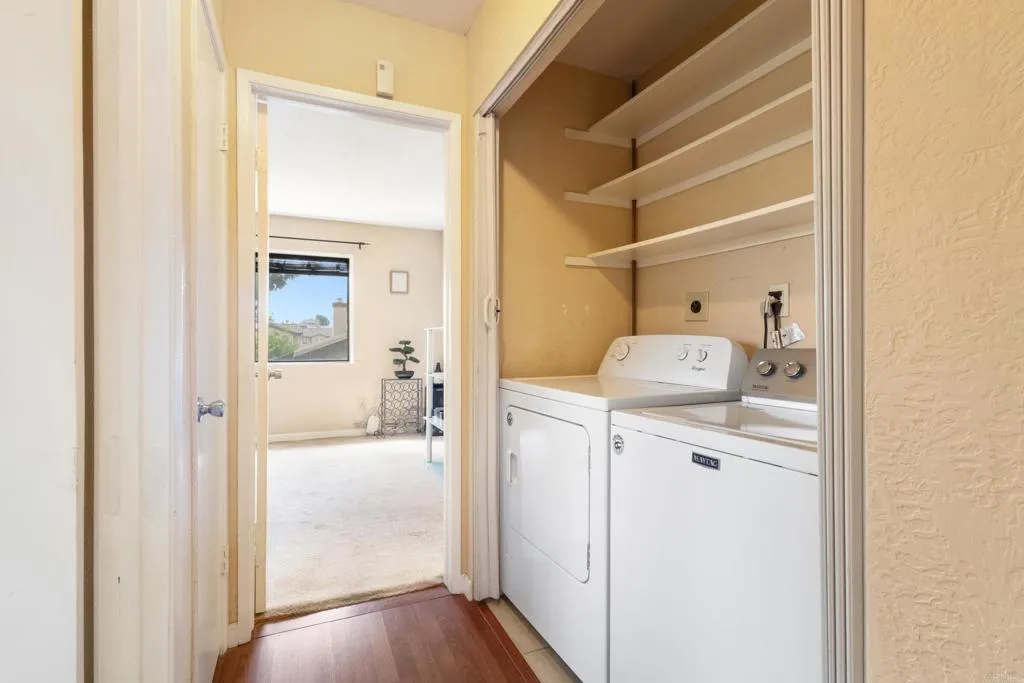 Additional image 33 of 625 R Avenue Unit 26, National City, CA 91950