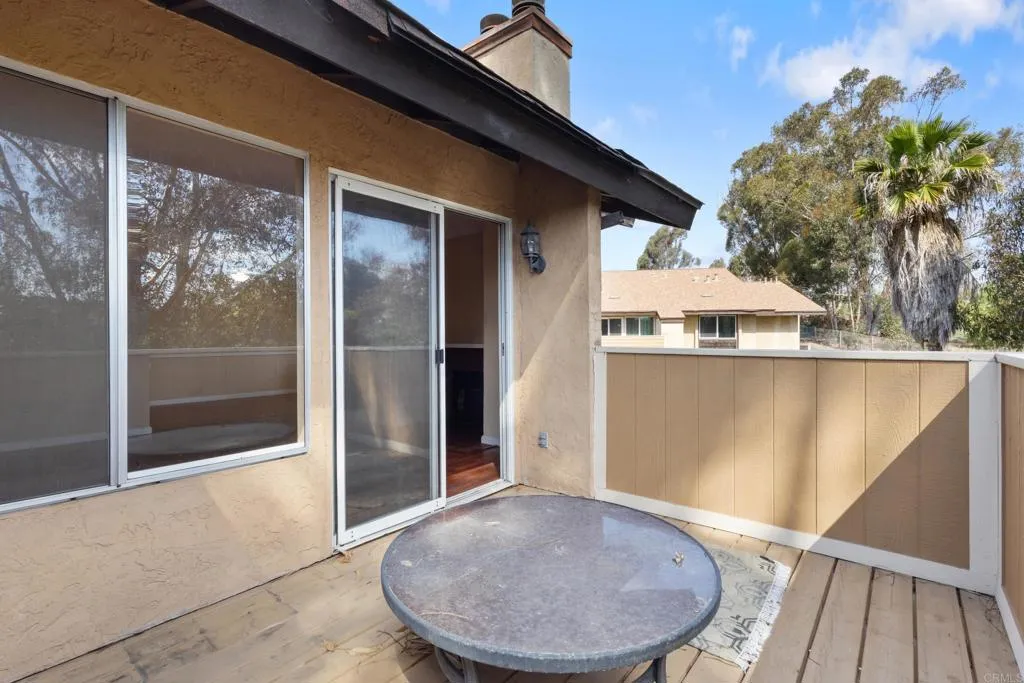 Additional image 34 of 625 R Avenue Unit 26, National City, CA 91950