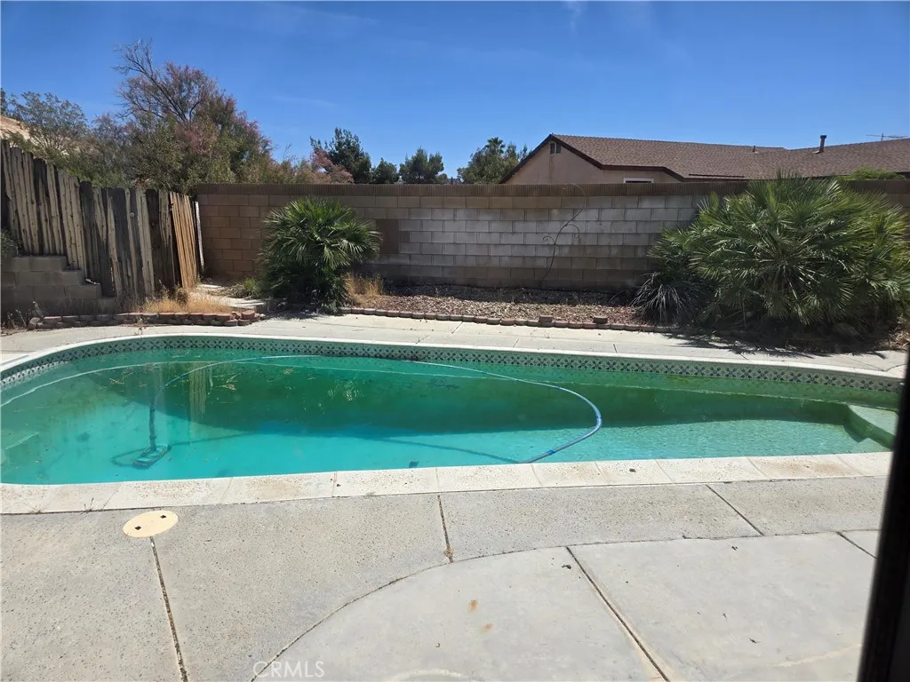 Additional image 37 of 1249 Bradford Ave, Rosamond, CA 93560
