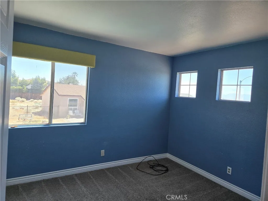 Additional image 35 of 1249 Bradford Ave, Rosamond, CA 93560