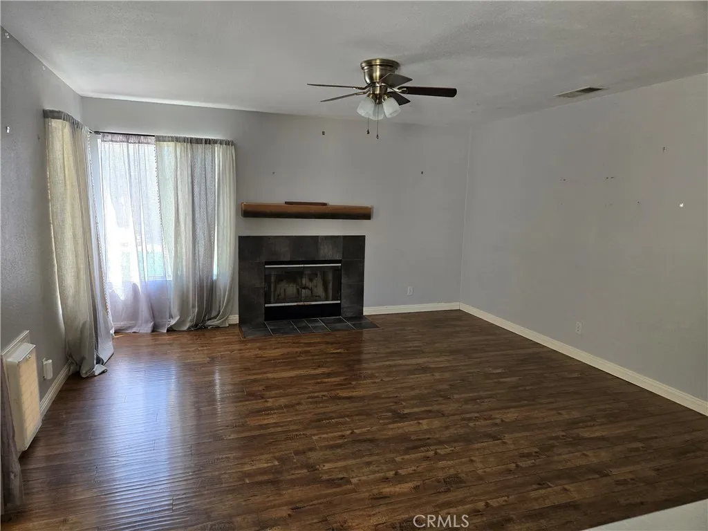 Additional image 27 of 1249 Bradford Ave, Rosamond, CA 93560