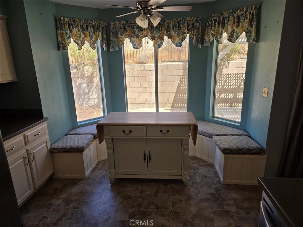 Additional image 7 of 1249 Bradford Ave, Rosamond, CA 93560