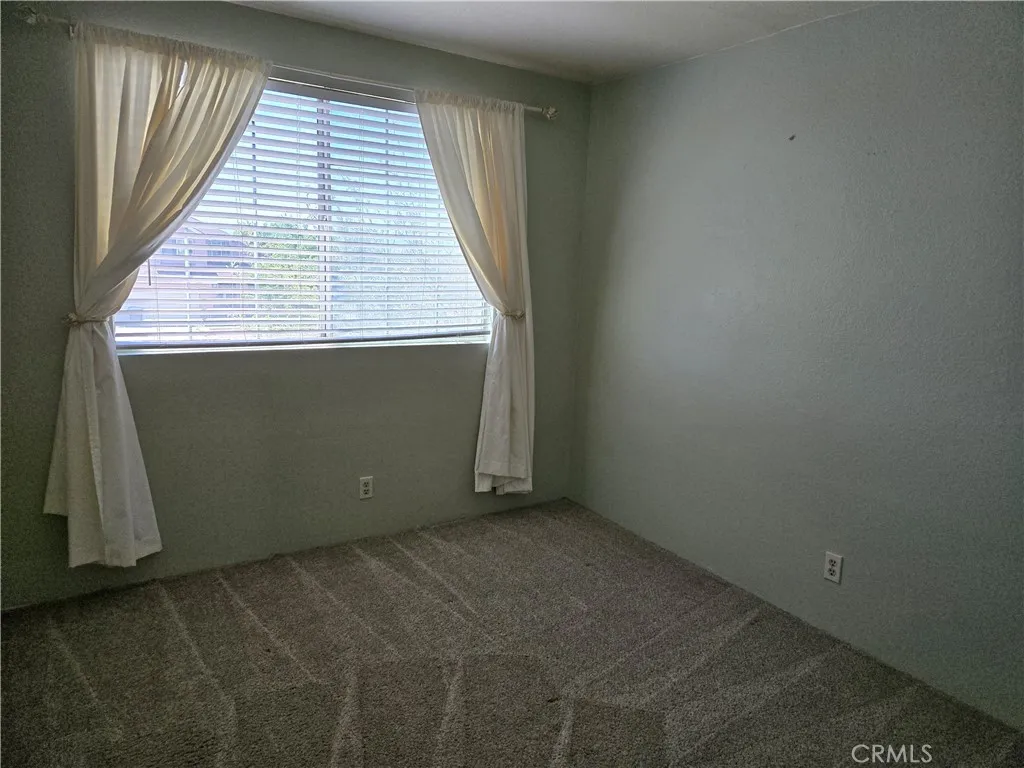 Additional image 15 of 1249 Bradford Ave, Rosamond, CA 93560