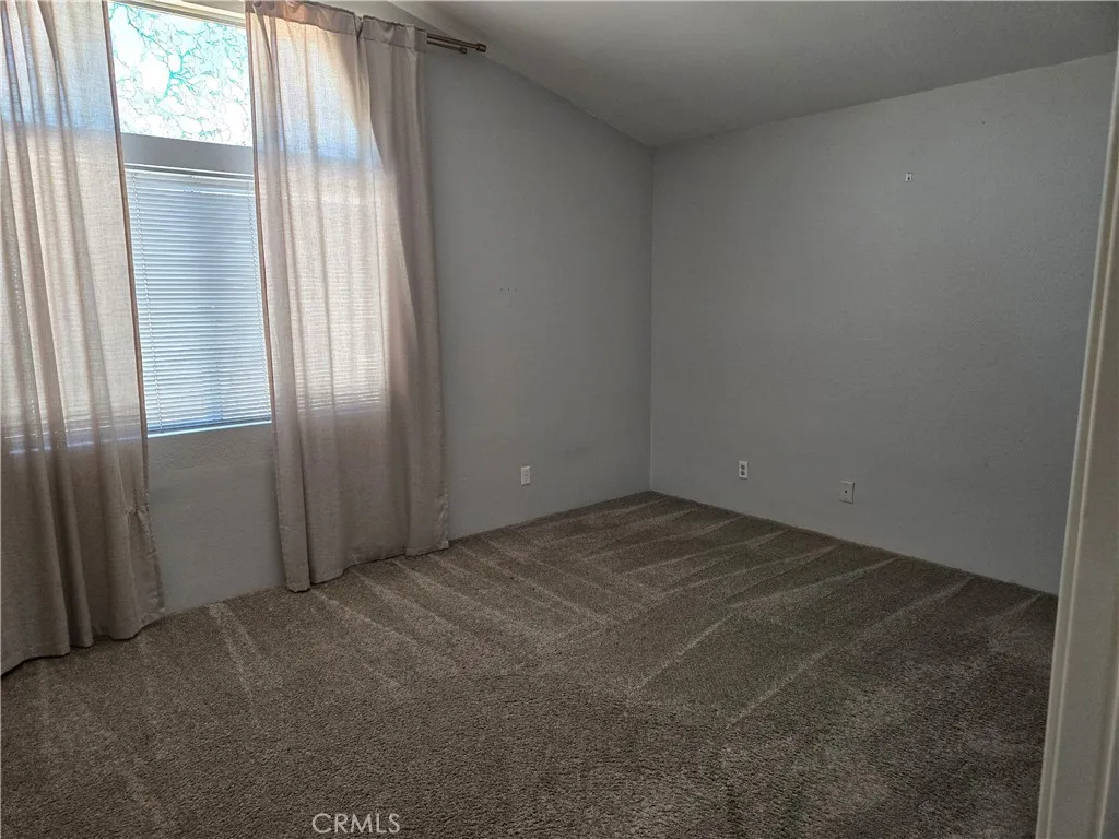 Additional image 31 of 1249 Bradford Ave, Rosamond, CA 93560