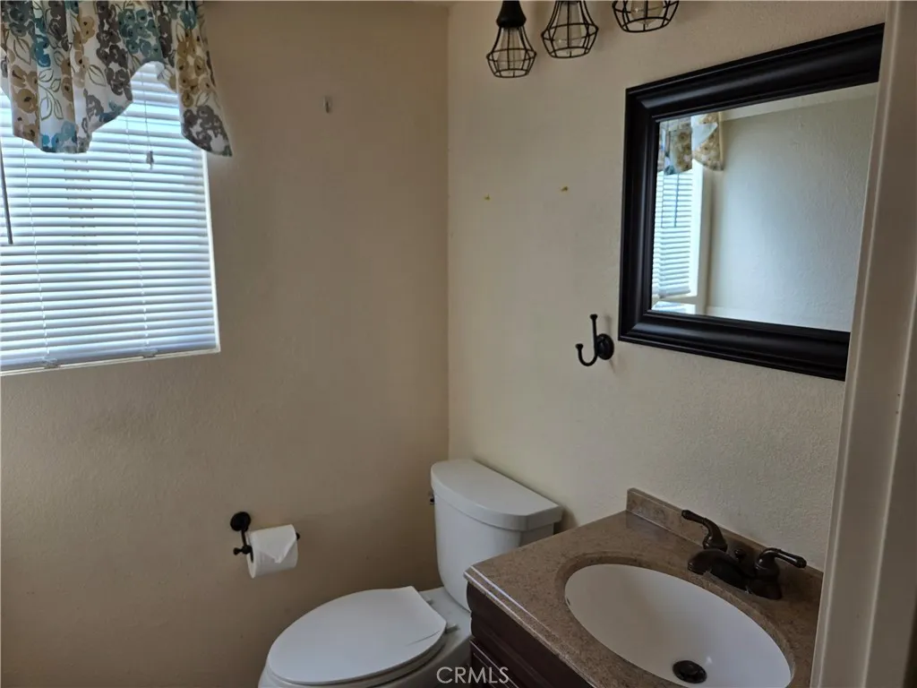 Additional image 28 of 1249 Bradford Ave, Rosamond, CA 93560
