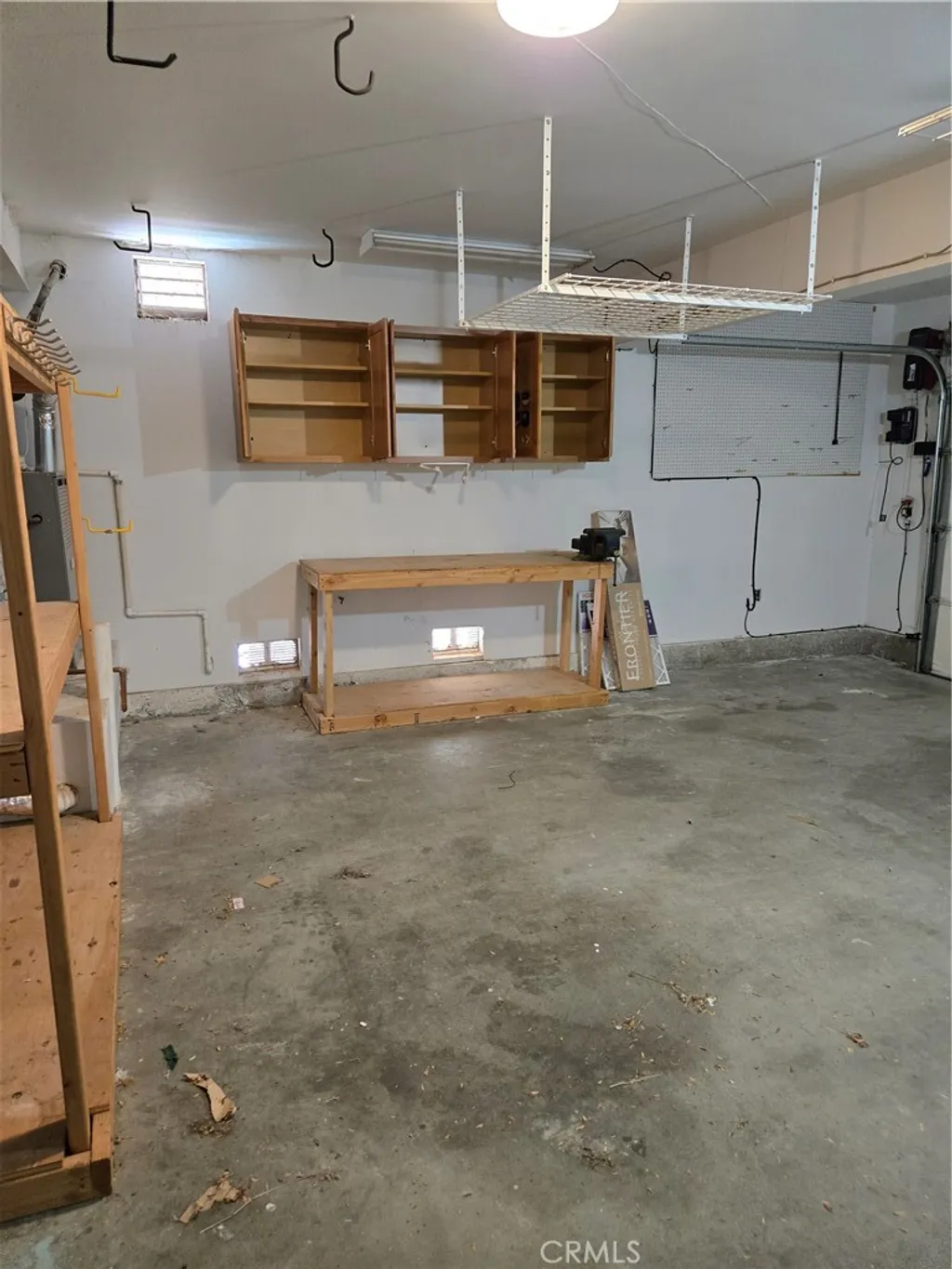 1249 Bradford Ave, Rosamond, CA 93560