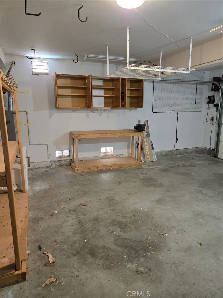 Additional image 38 of 1249 Bradford Ave, Rosamond, CA 93560