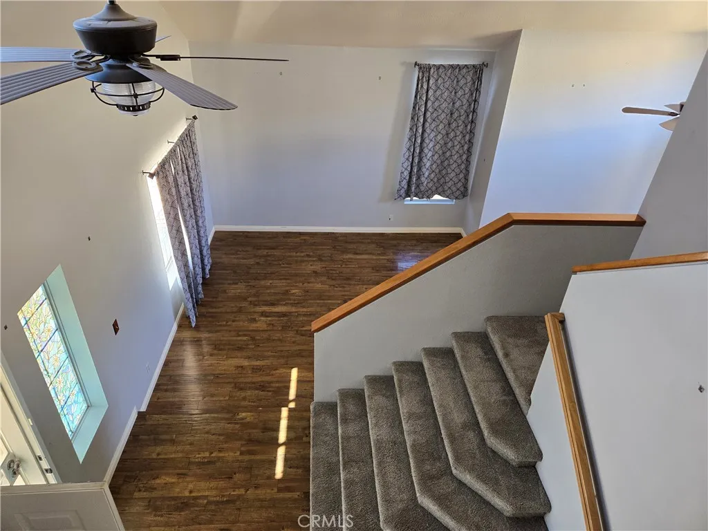 Additional image 36 of 1249 Bradford Ave, Rosamond, CA 93560