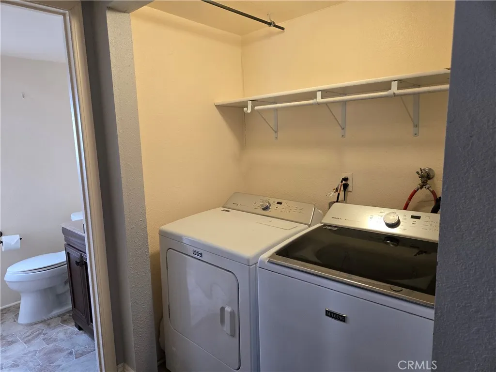Additional image 29 of 1249 Bradford Ave, Rosamond, CA 93560