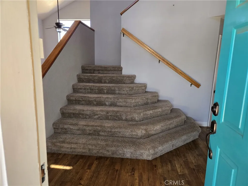 Additional image 21 of 1249 Bradford Ave, Rosamond, CA 93560