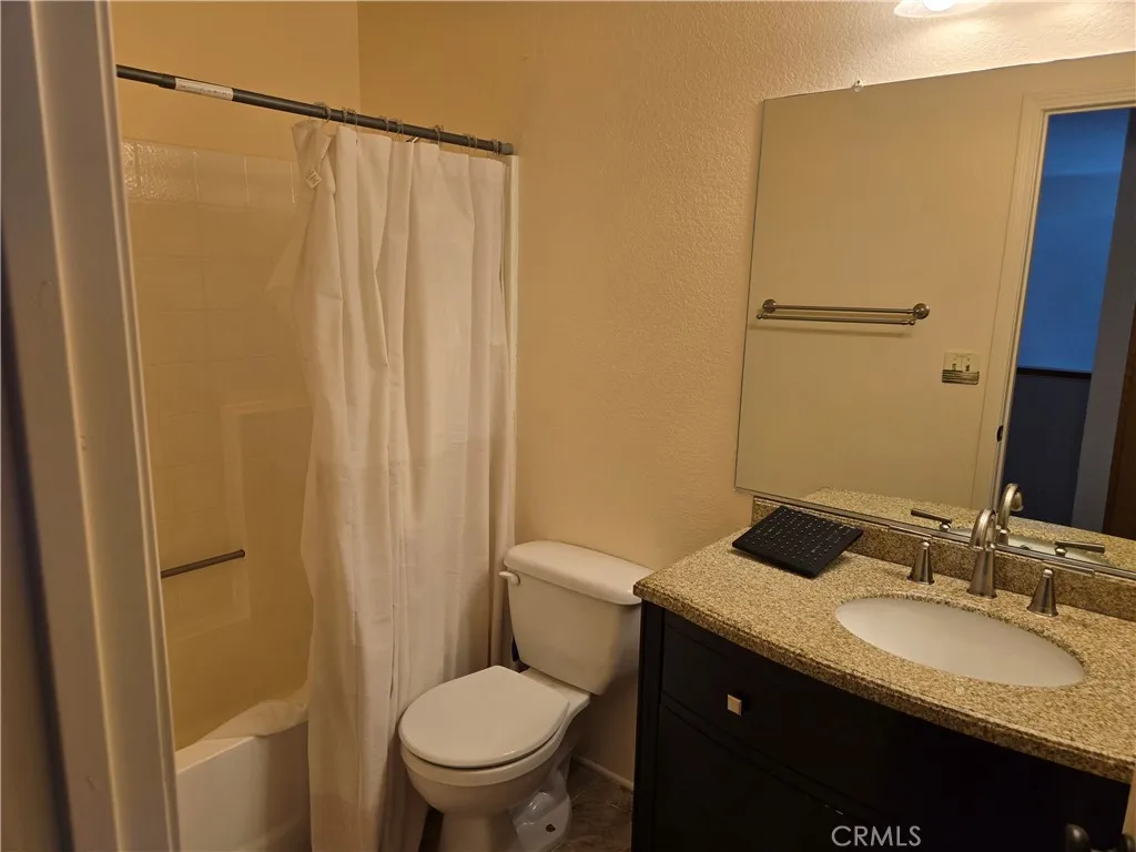 Additional image 33 of 1249 Bradford Ave, Rosamond, CA 93560