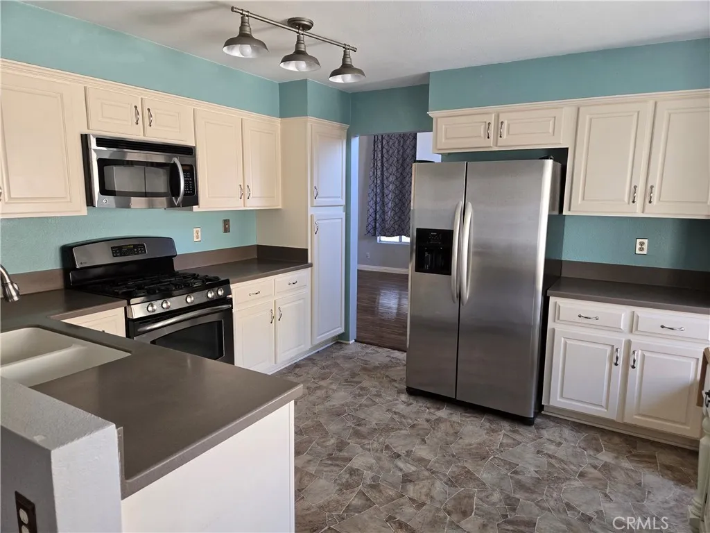 Additional image 6 of 1249 Bradford Ave, Rosamond, CA 93560