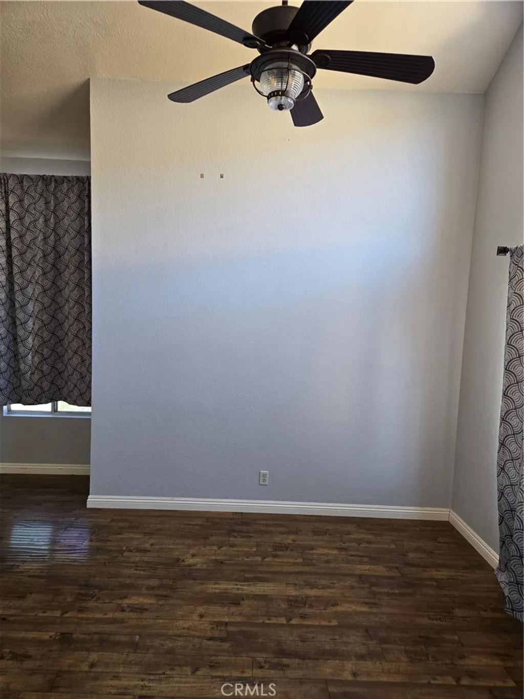 Additional image 4 of 1249 Bradford Ave, Rosamond, CA 93560