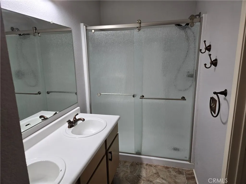Additional image 13 of 1249 Bradford Ave, Rosamond, CA 93560