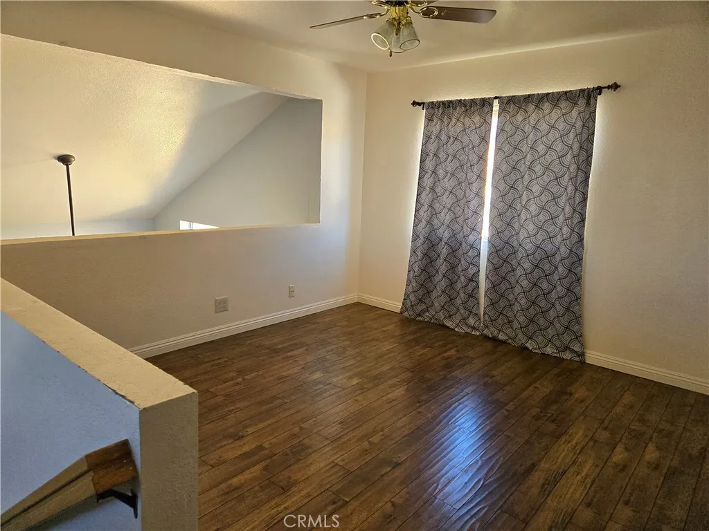 Additional image 30 of 1249 Bradford Ave, Rosamond, CA 93560