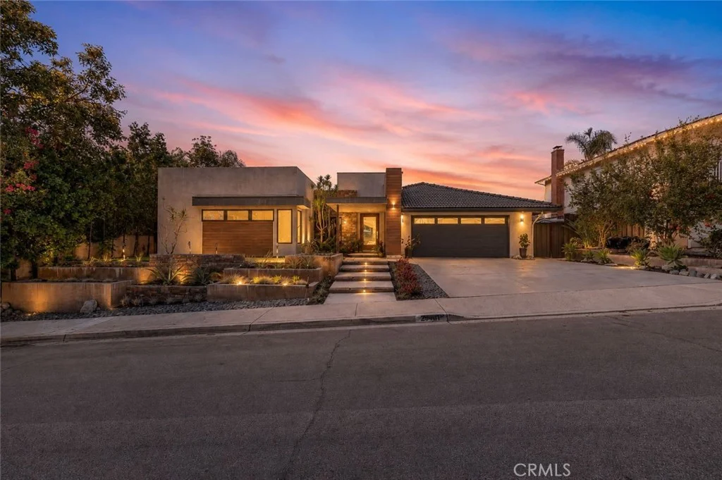 25461 Posada Ln, Mission Viejo, CA 92691