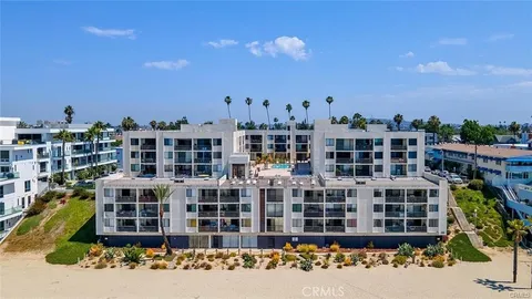 1140 E Ocean Boulevard Unit 306, Long Beach, CA 90802 - MLS#: WS25040223