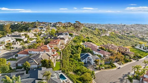 776 Avenida Salvador, San Clemente, CA MLS: OC25047227