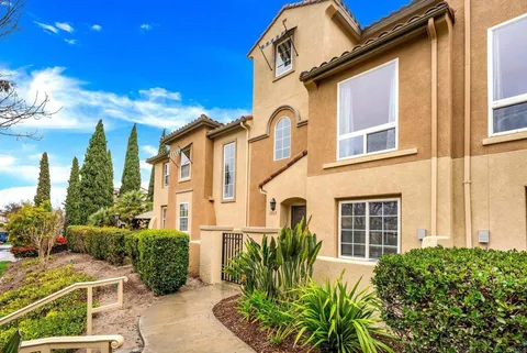 1565 Caminito Zaragosa, Chula Vista, CA 91913 - MLS#: PTP2501812