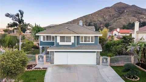2120 Sunset Court, Colton, CA 92324 - MLS#: TR25040841