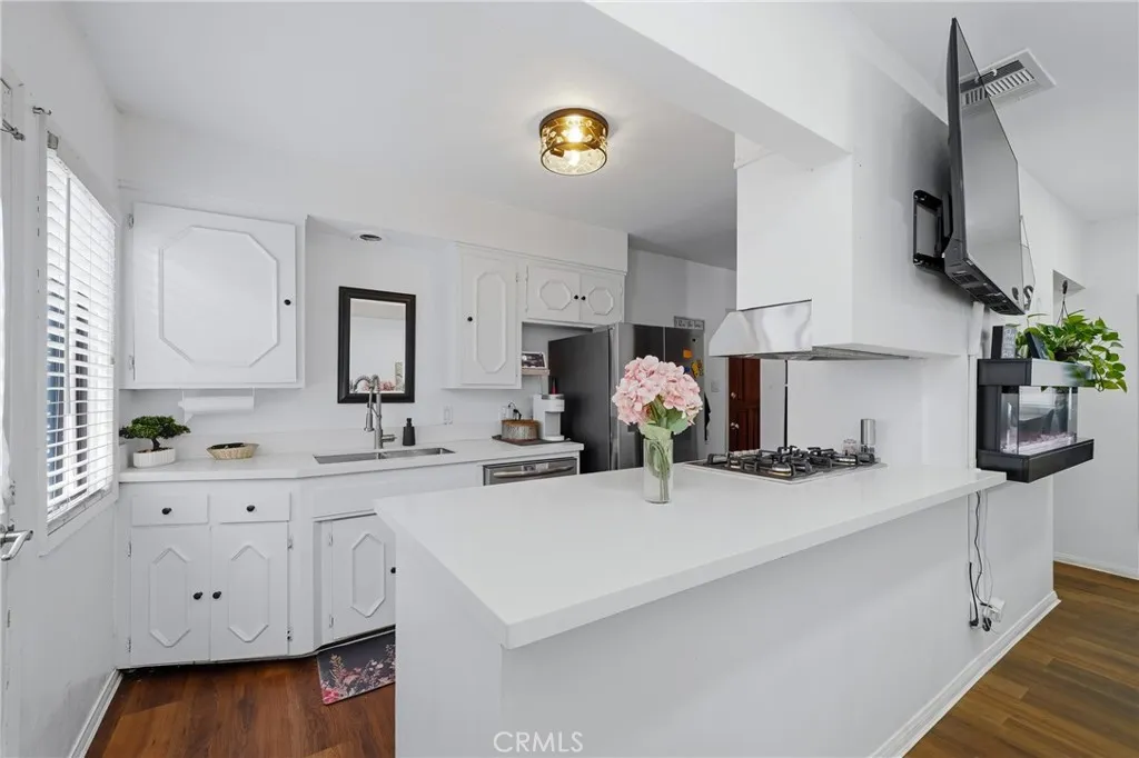 Additional image 37 of 80 W Arbor St, Long Beach, CA 90805