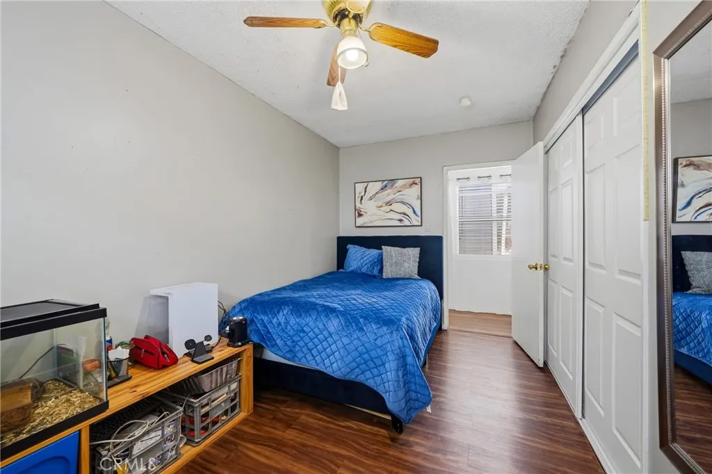 Additional image 13 of 80 W Arbor St, Long Beach, CA 90805