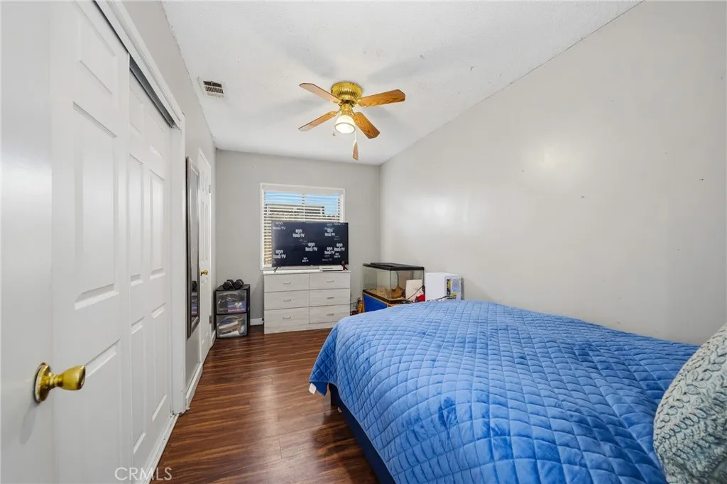 Additional image 42 of 80 W Arbor St, Long Beach, CA 90805