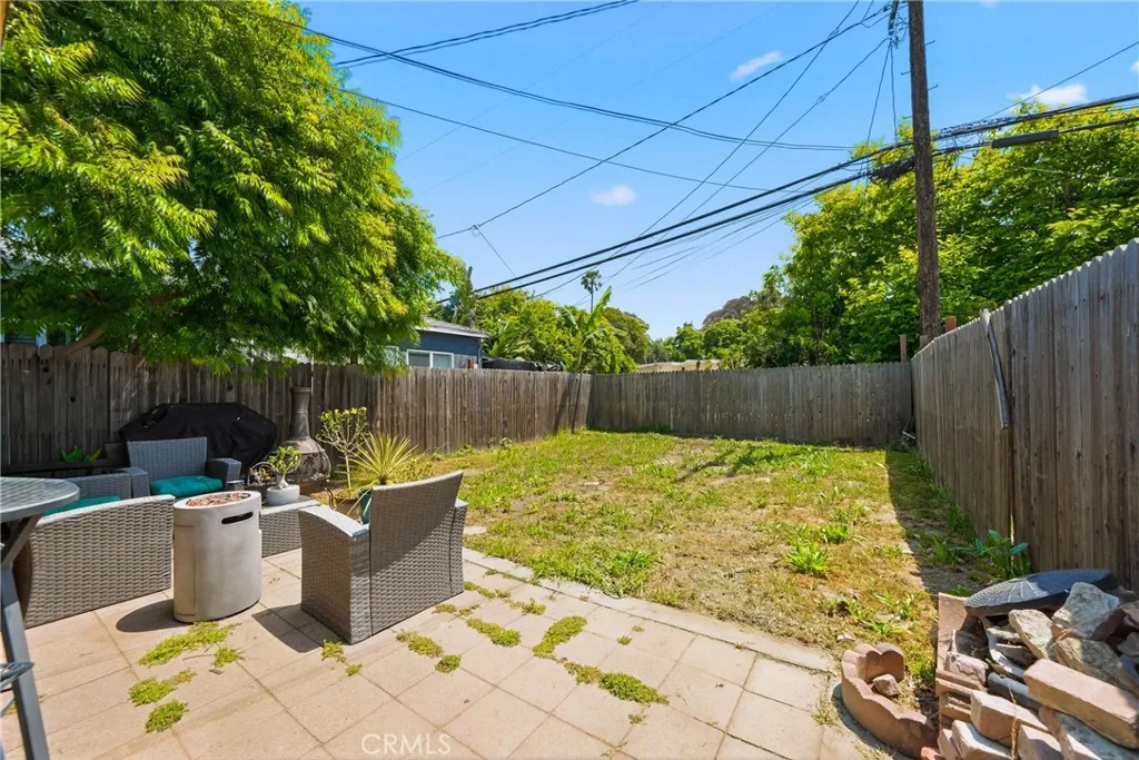 Additional image 24 of 80 W Arbor St, Long Beach, CA 90805