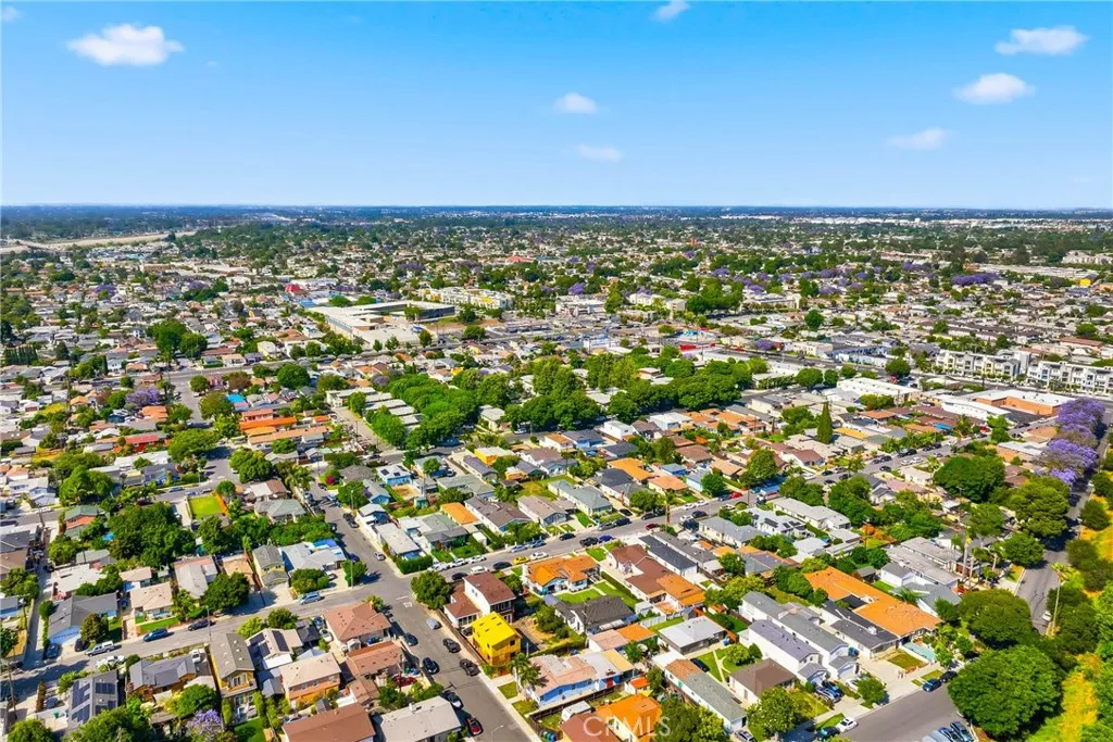 Additional image 54 of 80 W Arbor St, Long Beach, CA 90805