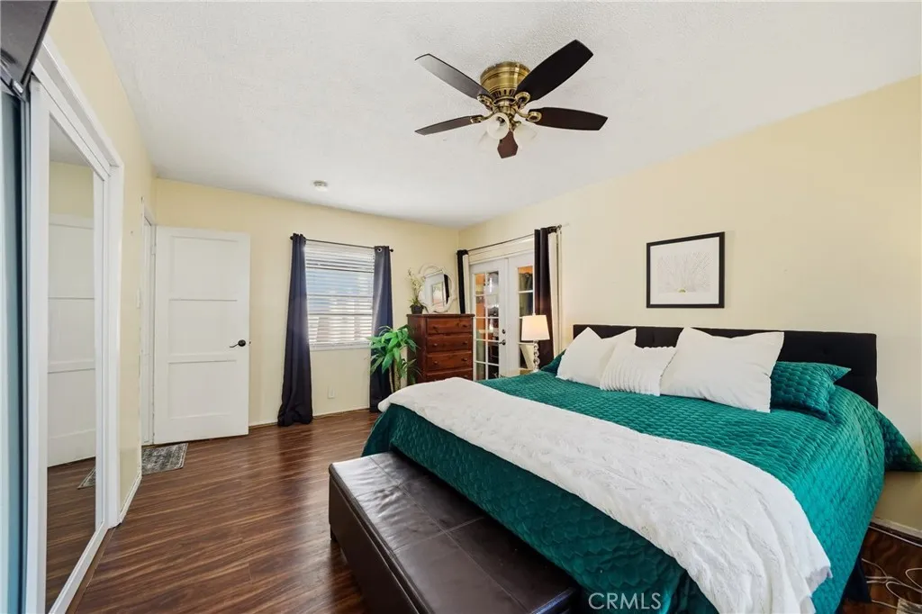 Additional image 17 of 80 W Arbor St, Long Beach, CA 90805