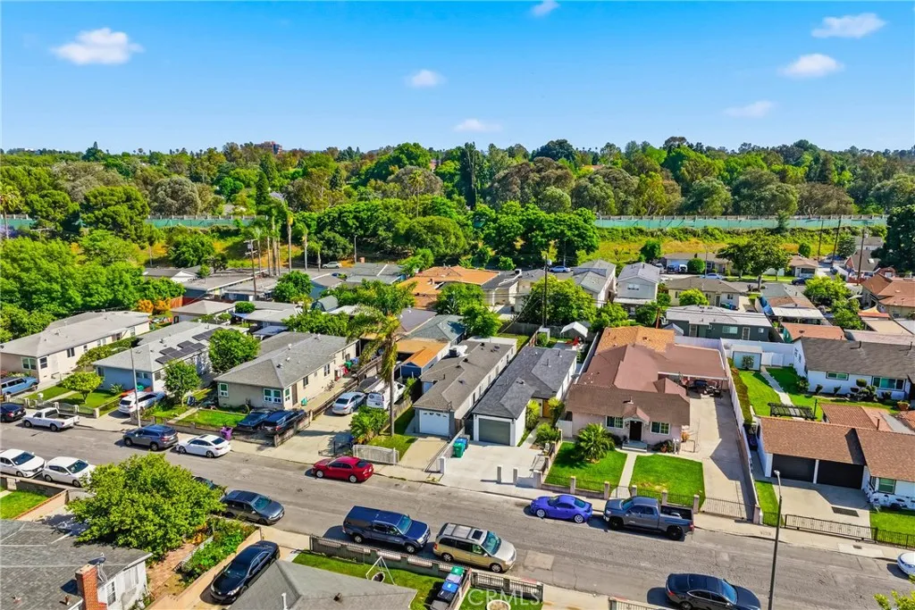 Additional image 52 of 80 W Arbor St, Long Beach, CA 90805