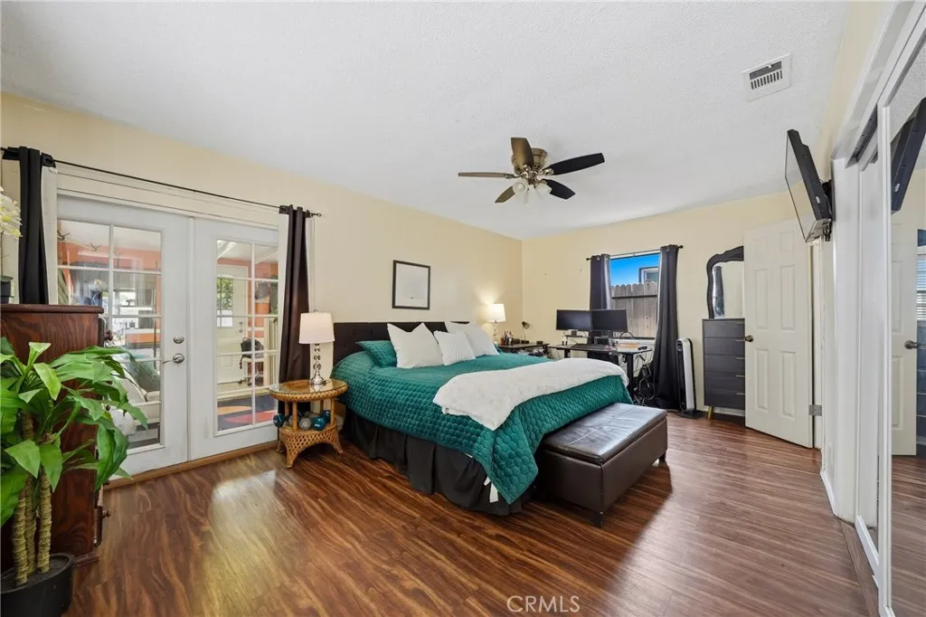Additional image 20 of 80 W Arbor St, Long Beach, CA 90805