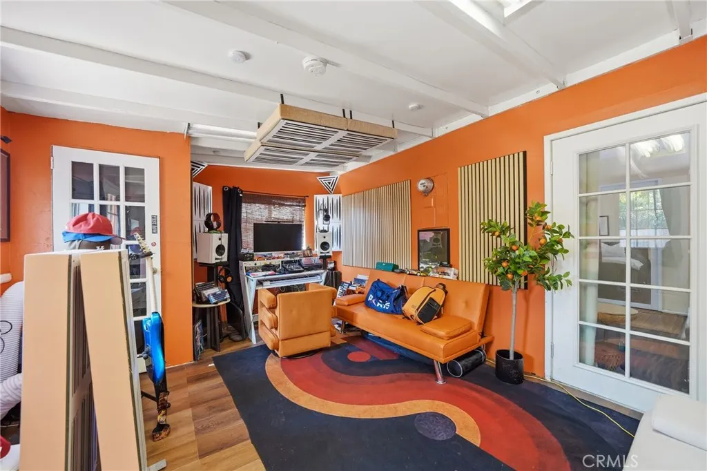 Additional image 22 of 80 W Arbor St, Long Beach, CA 90805