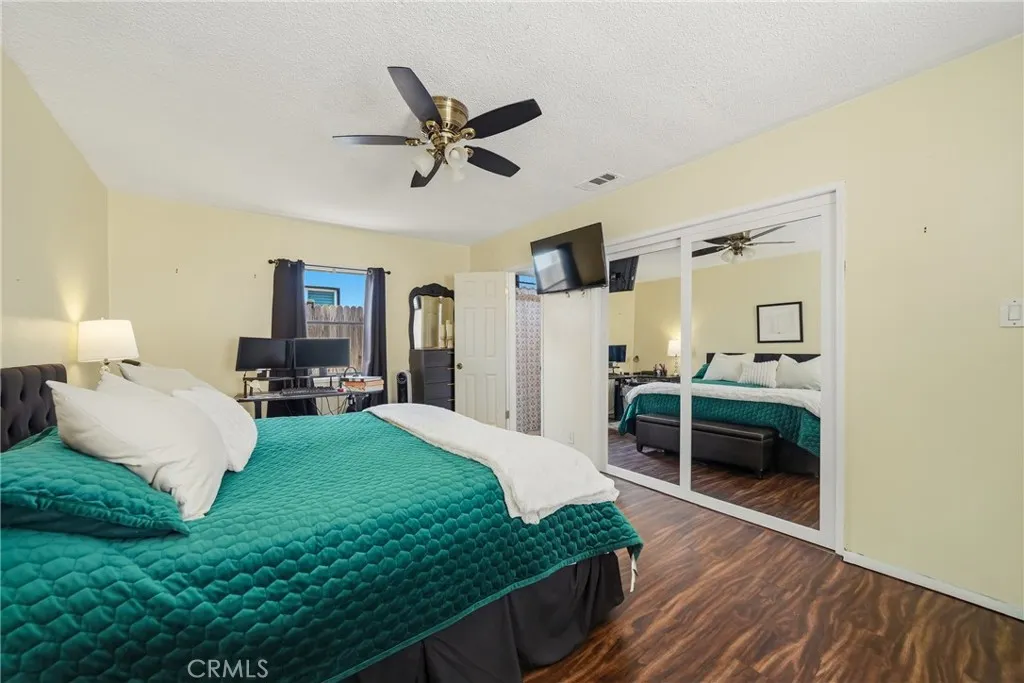 Additional image 19 of 80 W Arbor St, Long Beach, CA 90805
